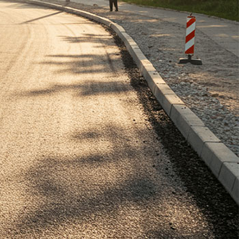 Ямочный ремонт в Наро-Фоминске