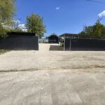 Наши работы в Наро-Фоминске - 2