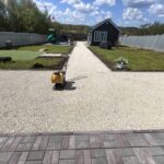 Наши работы в Наро-Фоминске - 4