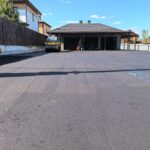 Наши работы в Наро-Фоминске - 5