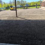 Наши работы в Наро-Фоминске - 6