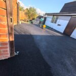 Наши работы в Наро-Фоминске - 7