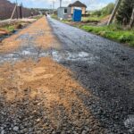 Наши работы в Наро-Фоминске - 8