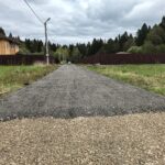 Наши работы в Наро-Фоминске - 9