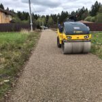 Наши работы в Наро-Фоминске - 10