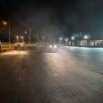 Наши работы в Наро-Фоминске - 11