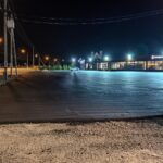 Наши работы в Наро-Фоминске - 12