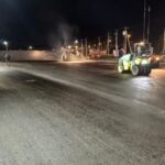 Наши работы в Наро-Фоминске - 13