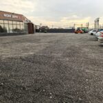 Наши работы в Наро-Фоминске - 14