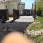 Наши работы в Наро-Фоминске - 16