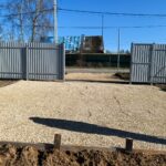 Наши работы в Наро-Фоминске - 17