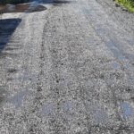 Наши работы в Наро-Фоминске - 18