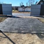 Наши работы в Наро-Фоминске - 19