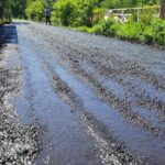 Наши работы в Наро-Фоминске - 20