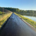 Наши работы в Наро-Фоминске - 21