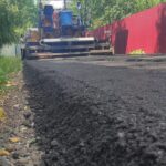 Наши работы в Наро-Фоминске - 23