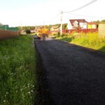 Наши работы в Наро-Фоминске - 24