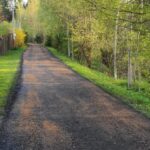 Наши работы в Наро-Фоминске - 25