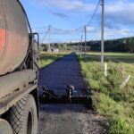 Наши работы в Наро-Фоминске - 26