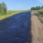 Наши работы в Наро-Фоминске - 27