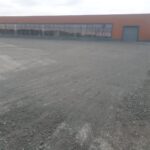 Наши работы в Наро-Фоминске - 28