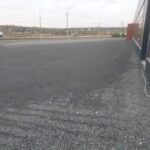 Наши работы в Наро-Фоминске - 29