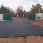 Наши работы в Наро-Фоминске - 30