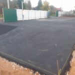 Наши работы в Наро-Фоминске - 31