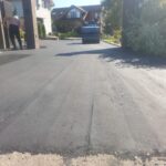 Наши работы в Наро-Фоминске - 32