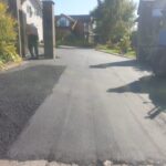 Наши работы в Наро-Фоминске - 33