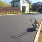 Наши работы в Наро-Фоминске - 34