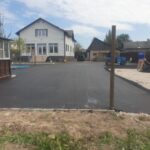 Наши работы в Наро-Фоминске - 35