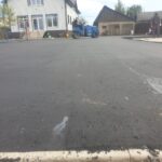 Наши работы в Наро-Фоминске - 36