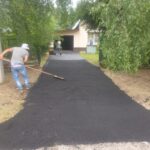 Наши работы в Наро-Фоминске - 37