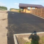 Наши работы в Наро-Фоминске - 38