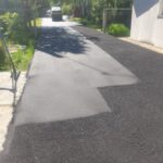 Наши работы в Наро-Фоминске - 39