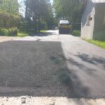 Наши работы в Наро-Фоминске - 40