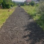 Наши работы в Наро-Фоминске - 41