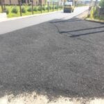 Наши работы в Наро-Фоминске - 42