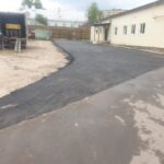 Наши работы в Наро-Фоминске - 43