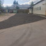 Наши работы в Наро-Фоминске - 44