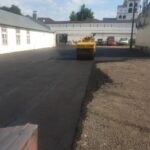 Наши работы в Наро-Фоминске - 45