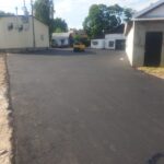 Наши работы в Наро-Фоминске - 46