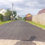 Наши работы в Наро-Фоминске - 47