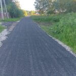 Наши работы в Наро-Фоминске - 48