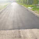 Наши работы в Наро-Фоминске - 49