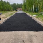 Наши работы в Наро-Фоминске - 50