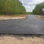 Наши работы в Наро-Фоминске - 51