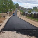 Наши работы в Наро-Фоминске - 52